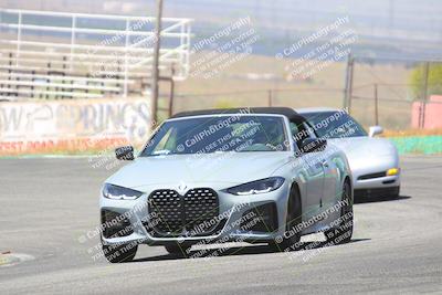 media/Jun-03-2023-Speed Ventures (Sat) [[bf3f317a10]]/Purple/turn 4b/